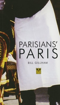 Parisians' Paris Parisians' Paris