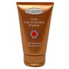 Clarins Self Tanning Instant Gel, 4.5-Ounce Box