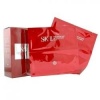 SK II Skin Signature 3D Redefining Mask - 6pcs