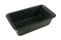 Mrs. Fields Large Loaf Pan Mrs. Fields Large Loaf Pan