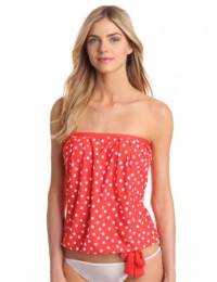 ATHENA Women's Harbor Island Bandini ATHENA Women's Harbor Island Bandini
