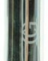 CoverGirl Outlast Double Lip Shine, Tutu 200, 0.2 Ounce Bottle