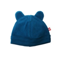 Zutano Infant Unisex-Baby Fleece Hat Zutano Infant Unisex-Baby Fleece Hat