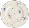 Villeroy & Boch Vieux Luxembourg 8-Inch Salad Plate