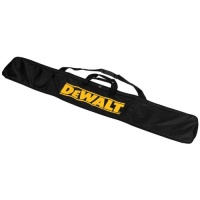 DEWALT DWS5025 59-Inch TrackSaw Track Bag DEWALT DWS5025 59-Inch TrackSaw Track Bag