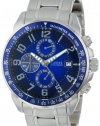 GUESS U15072G2 Sport Ready Watch