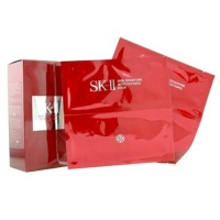 Skin Signature 3D Redefining Mask --6pcs Skin Signature 3D Redefining Mask --6pcs