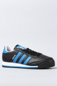 Adidas Originals Orion 2 Mens Athletic Shoes G59276