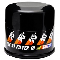K&N PS-1008 Pro Series Oil Filter K&N PS-1008 Pro Series Oil Filter