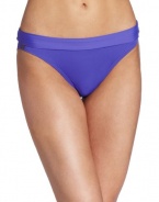 Lole Women's Mojito Bottom