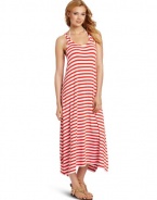 Seafolly Women's Harbour Dress