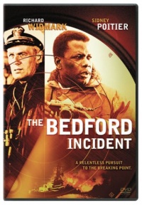 The Bedford Incident