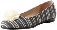 Aerosoles Women's Beccentric Ballet Flat Aerosoles Women's Beccentric Ballet Flat