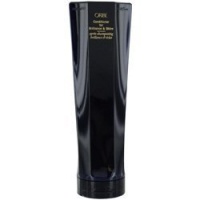 Oribe Conditioner for Brilliance and Shine 6.8 oz Oribe Conditioner for Brilliance and Shine 6.8 oz
