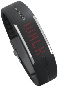 Polar Loop Activity Tracker