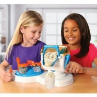 Discovery Kids Ice Cream Maker Discovery Kids Ice Cream Maker