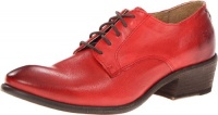 FRYE Women's Carson Oxford FRYE Women's Carson Oxford