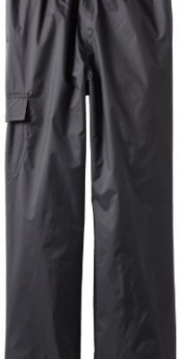 Columbia Girls 7-16 Cypress Brook Pant Columbia Girls 7-16 Cypress Brook Pant