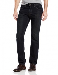 Levi's Men's 511 Slim Fit Jean