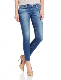 AG Adriano Goldschmied Women's Legging Ankle Jeans AG Adriano Goldschmied Women's Legging Ankle Jeans