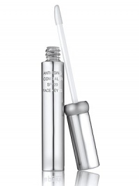 Offers the benefits of 3 products in one: conceals under-eye darkness and provides a perfect base for eye shadow; firms/hydrates; and protects to help prevent future lines, wrinkles, and discoloration. The formula conceals naturally without settling into lines and wrinkles. It is a lightly-textured water in silicone emulsion that provides coverage wherever needed on the face including under-eye darkness and discoloration on eyelids. Offers the benefits of 3 products in one: conceals under-eye darkness and provides a perfect base for eye shadow; firms/hydrates; and protects to help prevent future lines, wrinkles, and discoloration. The formula conceals naturally without settling into lines and wrinkles. It is a lightly-textured water in silicone emulsion that provides coverage wherever needed on the face including under-eye darkness and discoloration on eyelids.