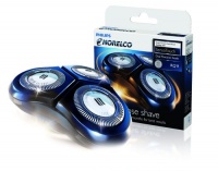 Philips Norelco RQ11 Replacement Head for SensoTouch 2D Philips Norelco RQ11 Replacement Head for SensoTouch 2D