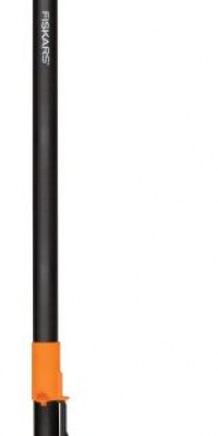 Fiskars 7880 3-Claw Garden Weeder