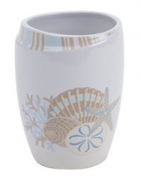 Avanti By the Sea, Tumbler Avanti By the Sea, Tumbler