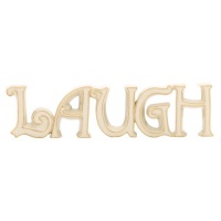 Lenox Expressions Laugh Sculpture Lenox Expressions Laugh Sculpture