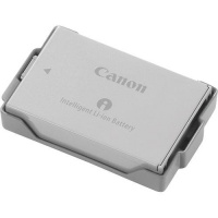 Canon BP 110 Battery Canon BP 110 Battery