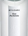 Bvlgari Eau Parfumee au the Blanc Eau de Cologne