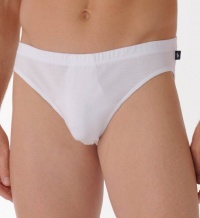 Polo Ralph Lauren Assorted 3 Pack Bikini Brief (RS75) Polo Ralph Lauren Assorted 3 Pack Bikini Brief (RS75)