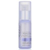 Fekkai Advanced Ironless Silky Straight Serum-1.7 oz.