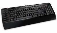Microsoft SideWinder X4 Keyboard Microsoft SideWinder X4 Keyboard