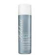 Fekkai Advanced Ageless Rejuvenating Shampoo-6.7 oz.