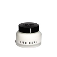 Bobbi Brown Hydrating Gel Cream - 1.7 Oz Bobbi Brown Hydrating Gel Cream - 1.7 Oz