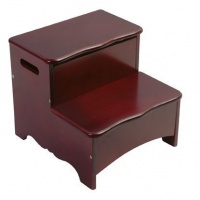 Guidecraft Classic Storage Step-Up Guidecraft Classic Storage Step-Up