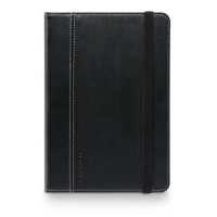 Marware Vibe Standing Case for Kindle Fire HD 8.9, Black Marware Vibe Standing Case for Kindle Fire HD 8.9, Black