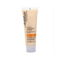 Frederic Fekkai Perfectly Luscious Curls Curl Shaper Cream - 113g/4oz Frederic Fekkai Perfectly Luscious Curls Curl Shaper Cream - 113g/4oz