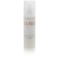 La Mer The Moistruizing Lotion--/1.7OZ La Mer The Moistruizing Lotion--/1.7OZ