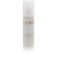 La Mer The Moistruizing Lotion--/1.7OZ