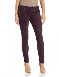 KUT from the Kloth Women's Diana Skinny Corduroy Jean