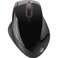 HP X7000 Touch Mouse with Wi-Fi HP X7000 Touch Mouse with Wi-Fi