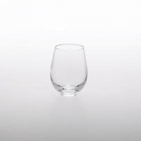 Tuscany Classics Simply White Tumblers Tuscany Classics Simply White Tumblers