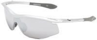 Rawlings Youth 102 RV Sunglasses Rawlings Youth 102 RV Sunglasses