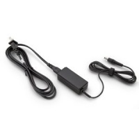 Toshiba 45W Global AC Adapter (PA5044U-1ACA) Toshiba 45W Global AC Adapter (PA5044U-1ACA)
