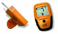 Swift Hitch SH01 Portable Wireless Camera System Swift Hitch SH01 Portable Wireless Camera System