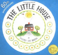 The Little House The Little House
