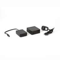 Klipsch WA-2 Wireless Subwoofer Kit (each) Klipsch WA-2 Wireless Subwoofer Kit (each)