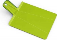 Joseph Joseph Chop2Pot Plus Green Folding Cutting Board NSG016SW Joseph Joseph Chop2Pot Plus Green Folding Cutting Board NSG016SW
